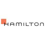 brand: Hamilton