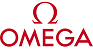 brand: Omega