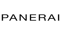 Panerai