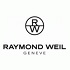 brand: Raymond Weil