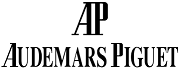 Audemars Piquet logo