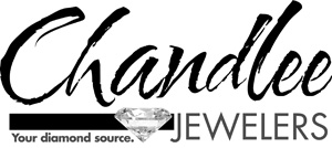 brand: Chandlee Jewelers